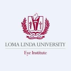 Loma Linda University Eye Institute at Beaumont Banning - Your best vision decision