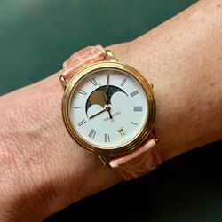 Best Jewelry And Watch Repair - Good As New