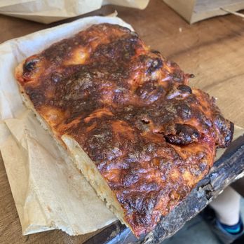 Madrona Bakery - Pizza focaccia - Bakeries Near Me - Mill Valley, California Madrona Bakery - Pizza focaccia - Bakeries Near Me - Mill Valley, California