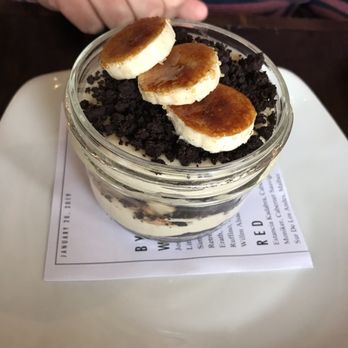 Stone Row Kitchen + Bar - Seafood Near Me - Willimantic, Connecticut