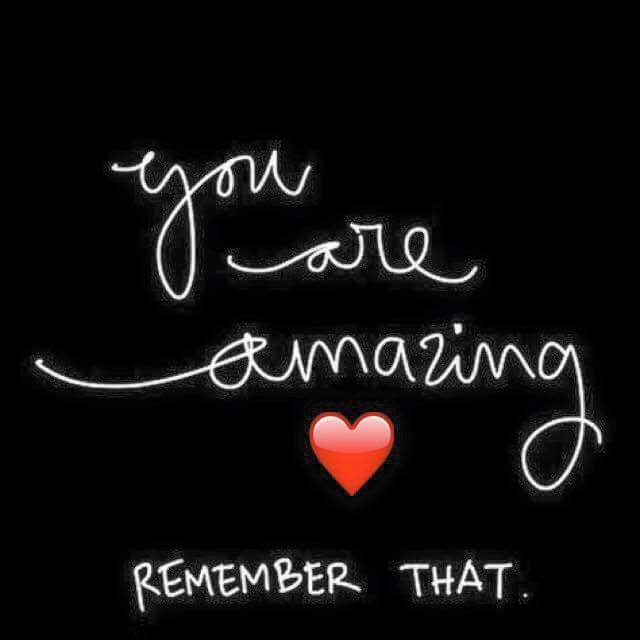 EduK8z & AdvoK8z Education Services - reading tutor in Rancho Cucamonga, CA