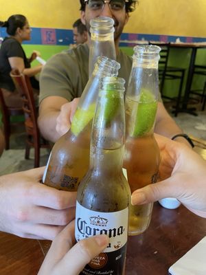 Taqueria Tlaxcalli by null