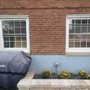 Glass Block of Baltimore
