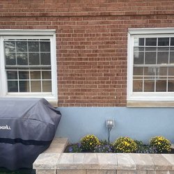 Glass Block of Baltimore