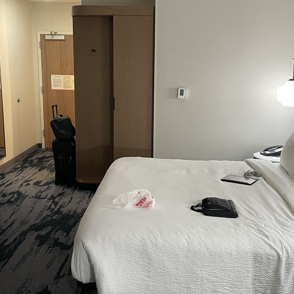 Fairfield by Marriott Inn & Suites Melbourne Viera Town Center - Venues & Event Spaces Near Me - Melbourne, Florida Fairfield by Marriott Inn & Suites Melbourne Viera Town Center - Venues & Event Spaces Near Me - Melbourne, Florida
