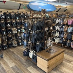 Jetset Surf Shop