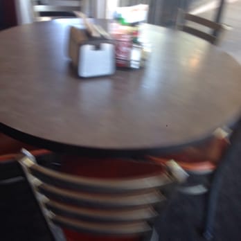Pizza Bell - Pizza Near Me - Elk Grove, California Pizza Bell - Pizza Near Me - Elk Grove, California