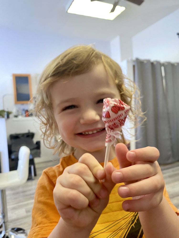 JANIE AND JOE’S CUTS FOR KIDS AND ADULTS 462 Photos & 259 Reviews