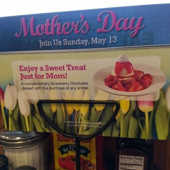 TA Ann Arbor - National-take-your-Mom-to-a-truckstop-day! - Service Stations Near Me - Dexter, Michigan TA Ann Arbor - National-take-your-Mom-to-a-truckstop-day! - Service Stations Near Me - Dexter, Michigan