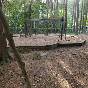 Chesapeake City Park - Swings - Playgrounds Near Me - Chesapeake, Virginia Chesapeake City Park - Swings - Playgrounds Near Me - Chesapeake, Virginia