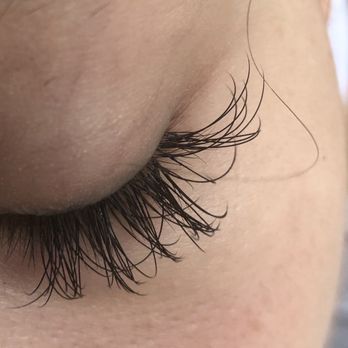 Cherry Lash - Eyelash Service Near Me - Las Vegas, Nevada