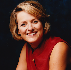 Leading Light Counseling - grief counselor in Portland, OR