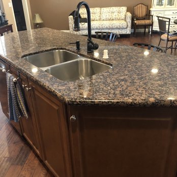 Y9 Construction - General Contractors Near Me - San Diego, California