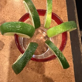 Sofia’s Taqueria - Mexican Near Me - Ledgewood, New Jersey