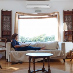 Alpha HVAC Repair