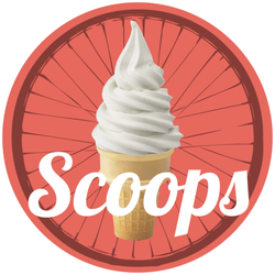Scoops
