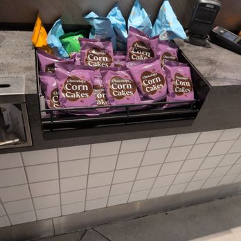 pret a manger Heathrow - Sandwiches Near Me pret a manger Heathrow - Sandwiches Near Me