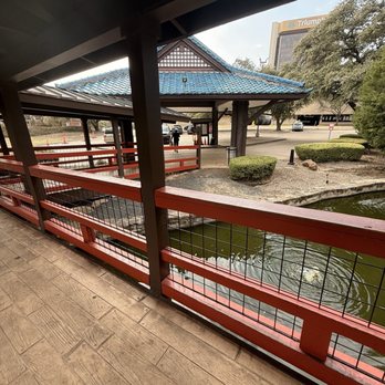 Benihana - Dallas - Sushi Bars Near Me - Dallas, Texas Benihana - Dallas - Sushi Bars Near Me - Dallas, Texas