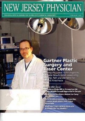 GARTNER PLASTIC SURGERY AND LASER CENTER Updated May 2025 19 Photos