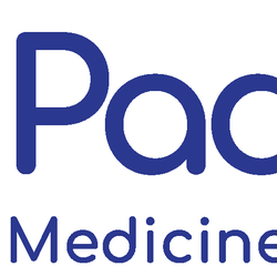 Padre Family Medicine Clinic - Quality Care from Our Family to Yours!