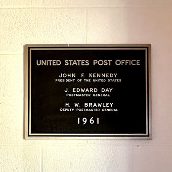 US Post Office - Post Offices Near Me - Rockhill Furnace, Pennsylvania US Post Office - Post Offices Near Me - Rockhill Furnace, Pennsylvania