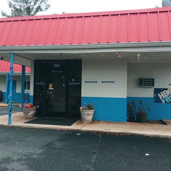 Budget Inn - Hotels Near Me - Milledgeville, Georgia Budget Inn - Hotels Near Me - Milledgeville, Georgia