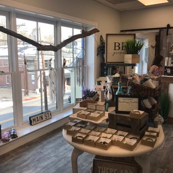 Be Blends - Cosmetics & Beauty Supply Near Me - Sykesville, Maryland