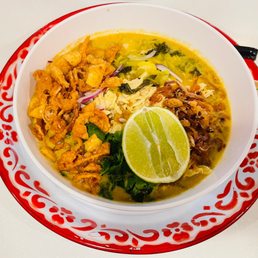 Sweet Rice Gardena Menu: A Flavorful Journey Awaits 4 Sweet Rice Gardena Menu: A Flavorful Journey Awaits