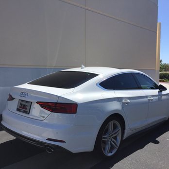 Blacked Out Window Tint - Car Window Tinting Near Me - Chula Vista, California Blacked Out Window Tint - Car Window Tinting Near Me - Chula Vista, California