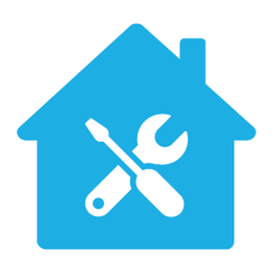 Screw it Handyman Services