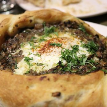 Marani - Mediterranean Near Me - Rego Park, New York Marani - Mediterranean Near Me - Rego Park, New York