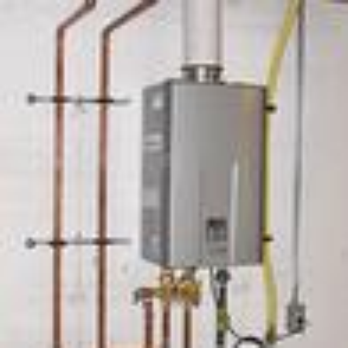 Olympic Plumbing - Plumbing Near Me Olympic Plumbing - Plumbing Near Me