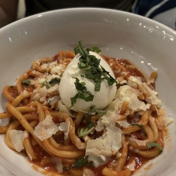 Polenteria - Gluten-Free Near Me - Los Gatos, California Polenteria - Gluten-Free Near Me - Los Gatos, California