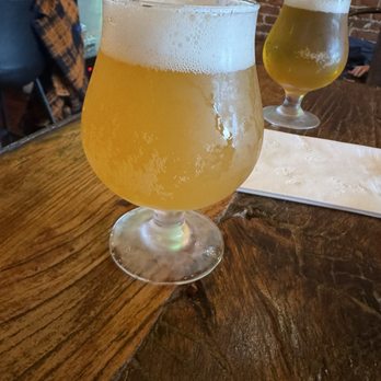 Bread & Barley - Gastropubs Near Me - Covina, California Bread & Barley - Gastropubs Near Me - Covina, California
