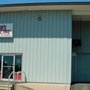 Photo of Bob's Electric of Wausau