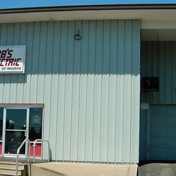 Bob's Electric of Wausau