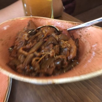 Virundhu - Sri Lankan Near Me - Pinner, XGL