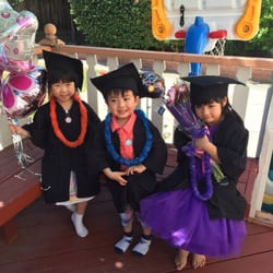 Agape Preschool