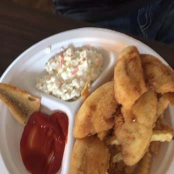 Bay Point Bar and Grill - Regular perch with 3 butterflies! - Burgers Near Me - Neenah, Wisconsin Bay Point Bar and Grill - Regular perch with 3 butterflies! - Burgers Near Me - Neenah, Wisconsin