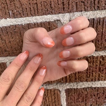 Cherry’s Nails & Spa - Nail Salons Near Me - Prescott, Arizona Cherry’s Nails & Spa - Nail Salons Near Me - Prescott, Arizona