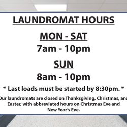Classic Drycleaners and Laundromats