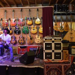 Ventura Music