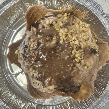Spaghy Gelato - Ice Cream & Frozen Yogurt Near Me - Cape Coral, Florida Spaghy Gelato - Ice Cream & Frozen Yogurt Near Me - Cape Coral, Florida