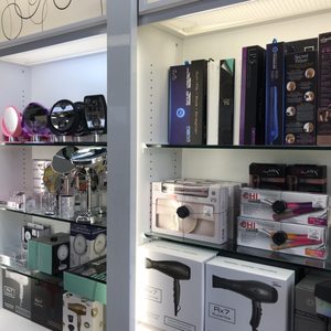 vans store yonge street