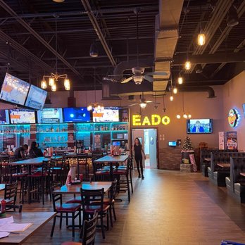 Big City Wings - Chicken Wings Near Me - Houston, Texas