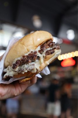 New Belgium Brewing Company by null