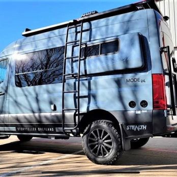 JR's Custom Auto Service - Tires Near Me - Irving, Texas JR's Custom Auto Service - Tires Near Me - Irving, Texas
