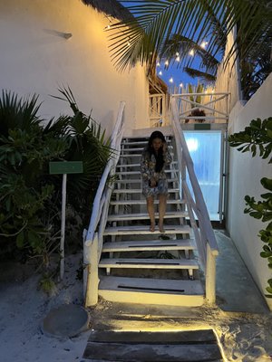 Coco Tulum by null