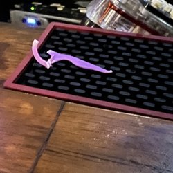 Jokers in Buffalo gift card