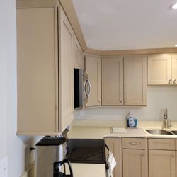 Kitchen Mania
